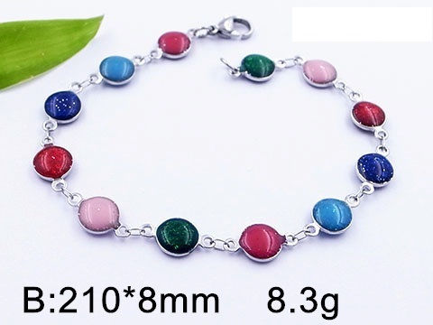 3733 Puls Colores
