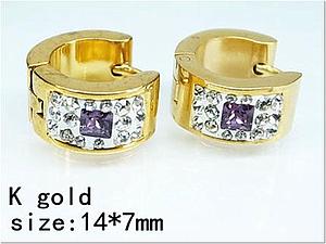 21543 Aro Zc Lila
