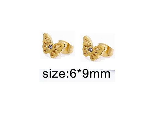 21536 Aro Marip Dor