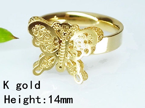 1549 Anil Marip Dor