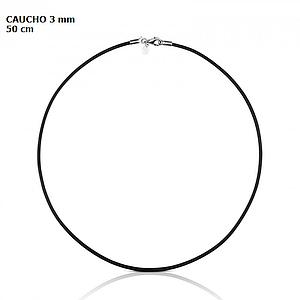 PL 996 B Cauch 50cm