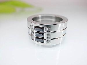 1117 Anillo 3 Onix