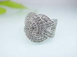 1147 Anillo Envej