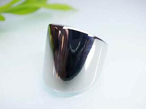 1180 Anillo Liso