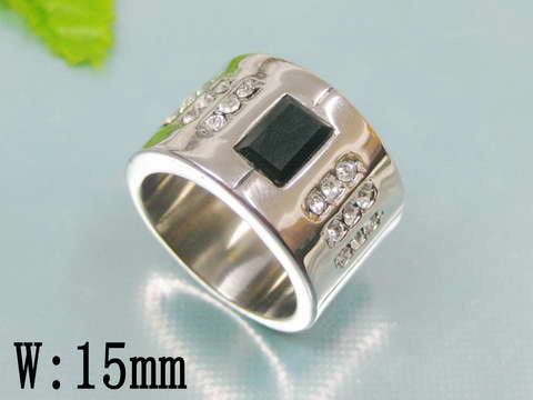 1204 Anillo Onix