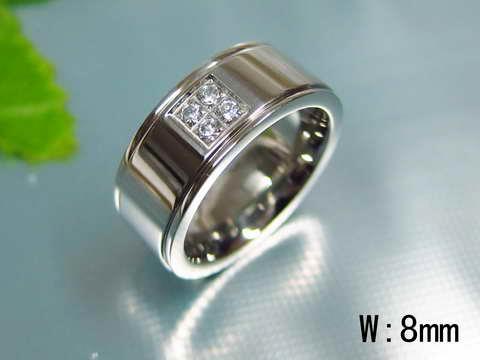 1255 Anil Plat Zc