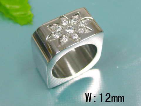1286 Anil Plat Zc