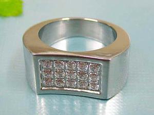 1325 Anil Plat Zc