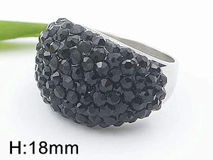 1508 Anil ZC Negro