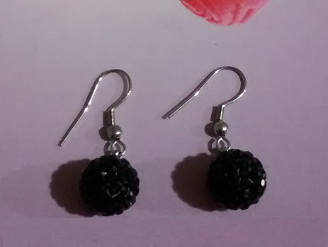 21243 Aro Negro