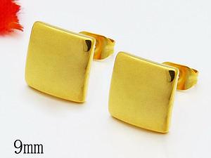 21286 Aro Dorado