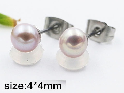 21322 Aro Coral 4mm