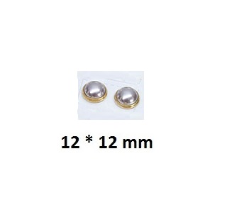 21364 Aro P. Gris P