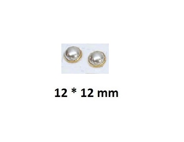 21367 Aro P. Gris