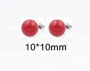 21406 Aro Rojo