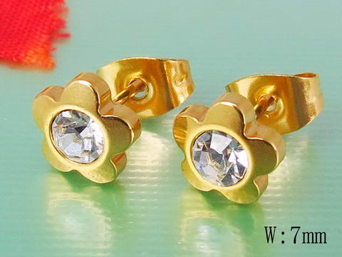 21414 Aro Flor Dor