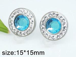 21458 Aro ZC Celes