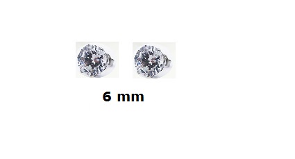 21506 Aro Plat 6mm