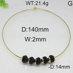 41027 Collar Onix