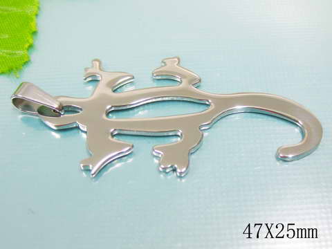 4443 Colg Lagarto