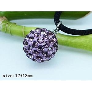 4530 Colg Morado