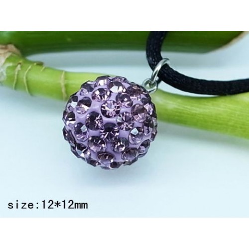 4530 Colg Morado