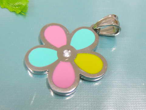 4714 Colg Flor Esm