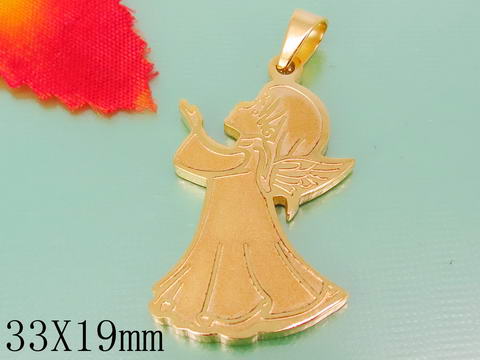 4802 Colg Angel Dor