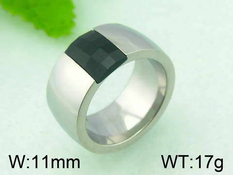 1558 Anil Plat/Neg