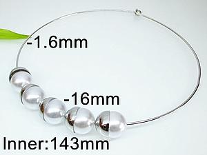 4875 Tiara Perla Plat