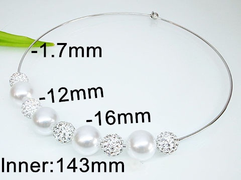 4877 Tiara Zc Plat