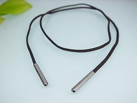 4904 Gamuza Café