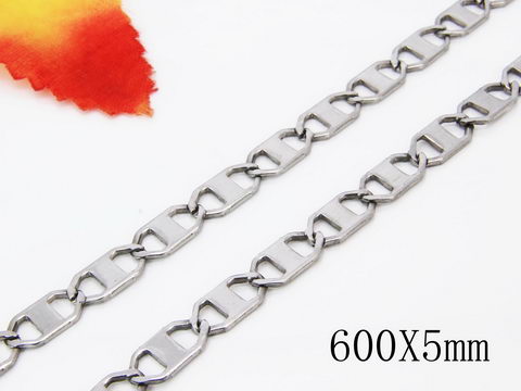 4958 Cad 60cm Plat