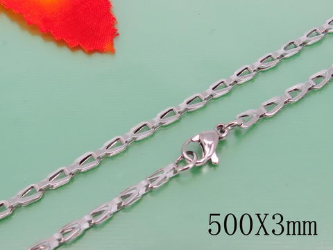 4961 Cad 50cm Plat