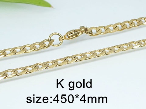 4968 Cad 45cm Dor