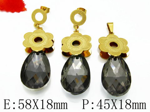 4984 Conj. Gris Dor