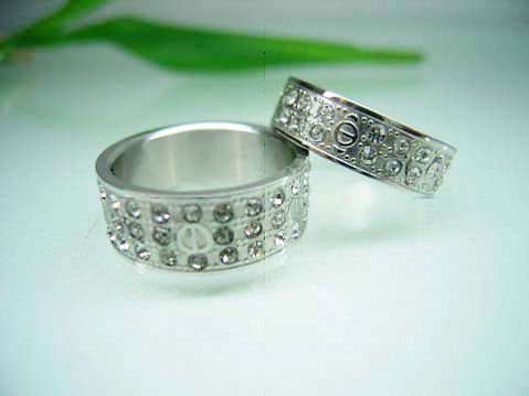 5055 Argol Cartier