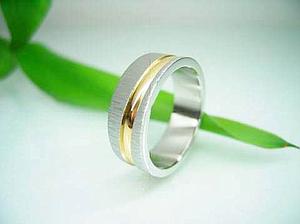 5060 Argoll Bicolor