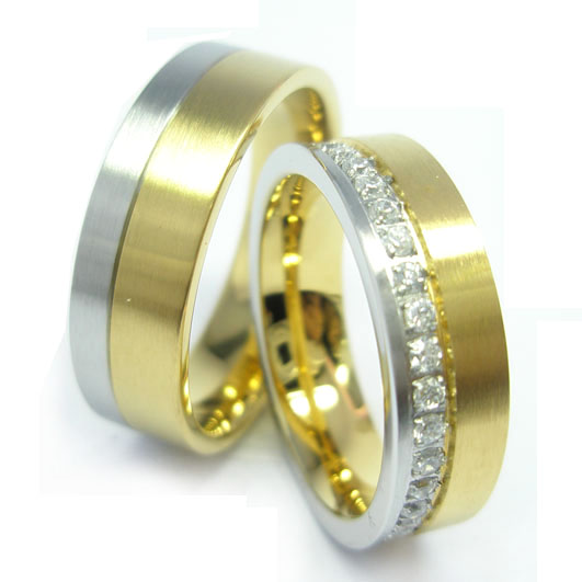 5078 D Argolla Dama
