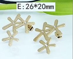 E 02101