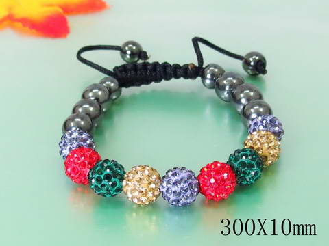 Jemm B 0326