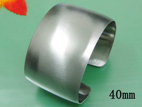 Jemm B 0329