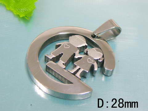 Jemm P 0423