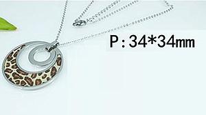 P 0476