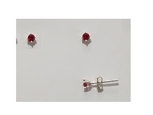 PL 827 Aro Plata
