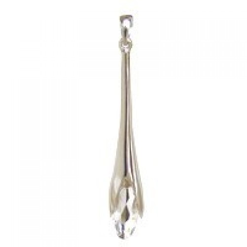 PL 901 Pend Plata
