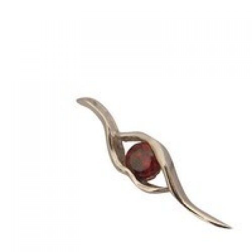 PL 903 Pend Plata