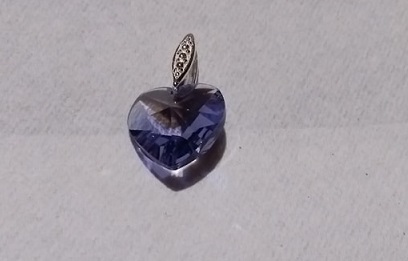 PL 912 Pend Plata