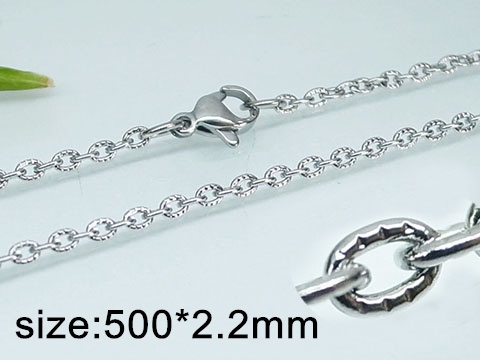 41192 Cad Plateada