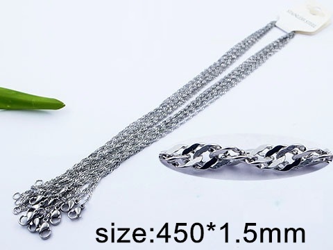 41215 Cad 45cm P
